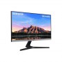 Samsung | LU28R550UQPXEN | 28 "" | IPS | UHD | 16:9 | 4 ms | 300 cd/m² | Dark Blue Gray | HDMI ports quantity 2 | 60 Hz - 15